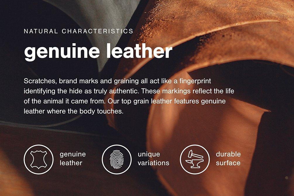 Carianna Loveseat - American Home Express Outlet (San Antonio, TX)