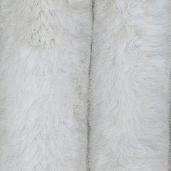 Stupendous Sectional - American Home Express Outlet (San Antonio, TX)