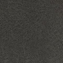 Bladen Living Room Set - American Home Express Outlet (San Antonio, TX)