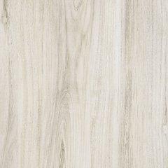 Bellaby Bed with 2 Storage Drawers - American Home Express Outlet (San Antonio, TX)