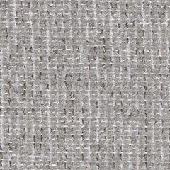 Acklen Place Sectional - American Home Express Outlet (San Antonio, TX)