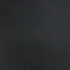 Bryceview Living Room Set - American Home Express Outlet (San Antonio, TX)