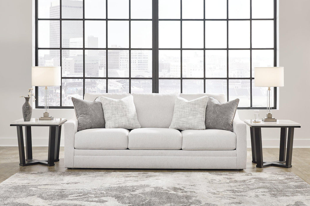 Maitelynn Upholstery Package - American Home Express Outlet (San Antonio, TX)