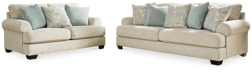 Monaghan Living Room Set - American Home Express Outlet (San Antonio, TX)