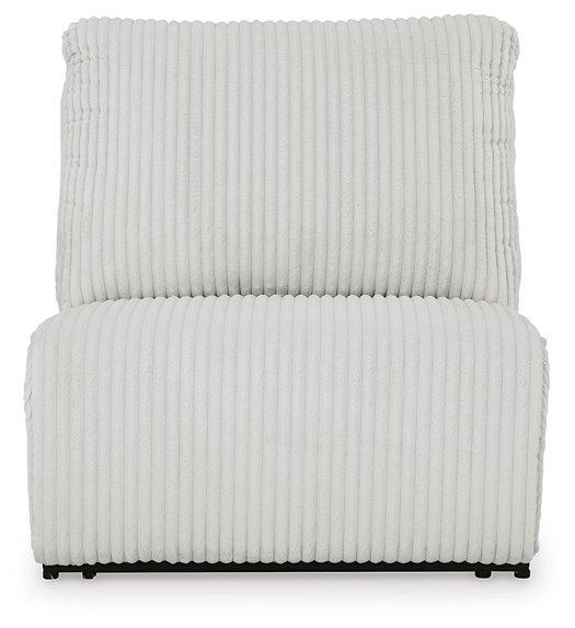 Top Tier Sectional Chofa - American Home Express Outlet (San Antonio, TX)