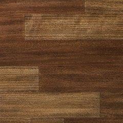 Kraeburn Dresser - American Home Express Outlet (San Antonio, TX)