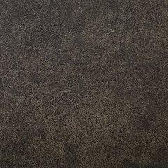 Cabalynn Dining Room Set - American Home Express Outlet (San Antonio, TX)