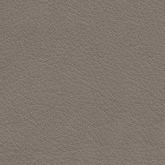 5Z-Comfort Power Recliner