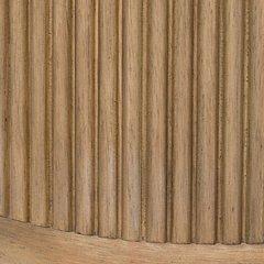 Camdill End Table - American Home Express Outlet (San Antonio, TX)