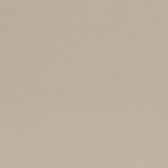 Dahlmoore Power Reclining Sofa - American Home Express Outlet (San Antonio, TX)