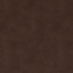 McDowlan Sectional with Double Chaise - American Home Express Outlet (San Antonio, TX)