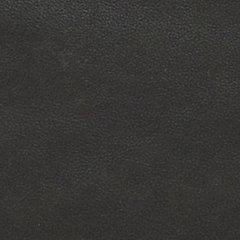 Brindley Pier Sectional Sofa - American Home Express Outlet (San Antonio, TX)