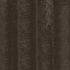 Top Tier Reclining Sectional with Chaise - American Home Express Outlet (San Antonio, TX)