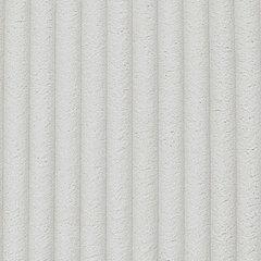 Top Tier Reclining Sectional with Chaise - American Home Express Outlet (San Antonio, TX)