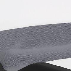 Best Base with Lumbar and Audio Full Adjustable Head Base - American Home Express Outlet (San Antonio, TX)