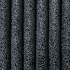 Midnight-Madness Oversized Chaise - American Home Express Outlet (San Antonio, TX)