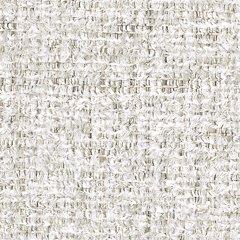 Misty-Lakes Sectional - American Home Express Outlet (San Antonio, TX)