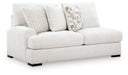 Misty-Lakes Sectional - American Home Express Outlet (San Antonio, TX)