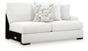 Misty-Lakes Sectional - American Home Express Outlet (San Antonio, TX)