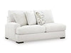Misty-Lakes Sectional - American Home Express Outlet (San Antonio, TX)
