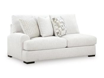 Misty-Lakes Sectional - American Home Express Outlet (San Antonio, TX)