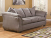 Darcy Sofa - American Home Express Outlet (San Antonio, TX)