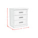 Avalanche Storage Bedroom Set - American Home Express Outlet (San Antonio, TX)