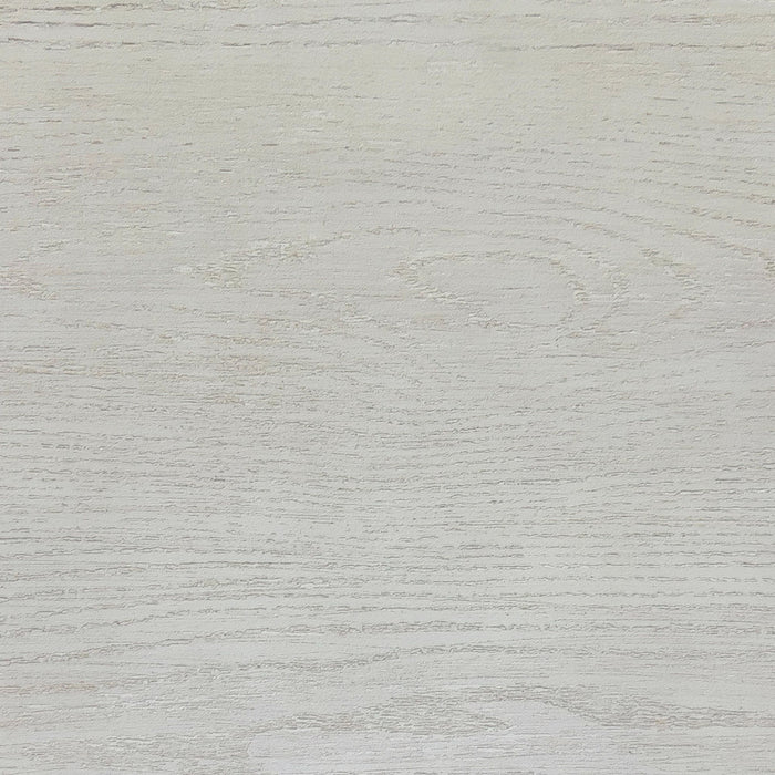 Avalanche Storage Bedroom Set - American Home Express Outlet (San Antonio, TX)