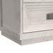 Avalanche Storage Bedroom Set - American Home Express Outlet (San Antonio, TX)