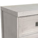 Avalanche Storage Bedroom Set - American Home Express Outlet (San Antonio, TX)