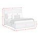 Avalanche Storage Bedroom Set - American Home Express Outlet (San Antonio, TX)