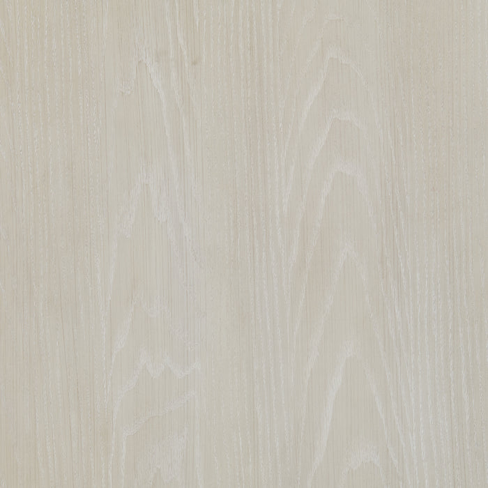 Avalanche Dining Bench in Antique White - American Home Express Outlet (San Antonio, TX)