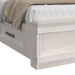 Avalanche Storage Bedroom Set - American Home Express Outlet (San Antonio, TX)