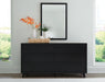 Danziar Bedroom Set - American Home Express Outlet (San Antonio, TX)