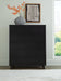 Danziar Wide Chest of Drawers - American Home Express Outlet (San Antonio, TX)
