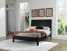 Danziar Bed - American Home Express Outlet (San Antonio, TX)