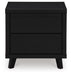 Danziar Bedroom Set - American Home Express Outlet (San Antonio, TX)