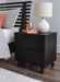 Danziar Bedroom Set - American Home Express Outlet (San Antonio, TX)