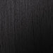Danziar Wide Chest of Drawers - American Home Express Outlet (San Antonio, TX)