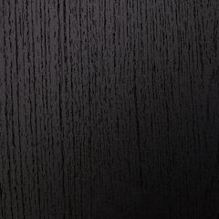 Danziar Bed - American Home Express Outlet (San Antonio, TX)