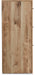 Hyanna Dresser - American Home Express Outlet (San Antonio, TX)