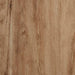 Hyanna Nightstand - American Home Express Outlet (San Antonio, TX)