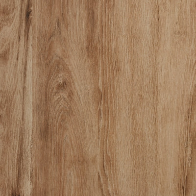 Hyanna Nightstand - American Home Express Outlet (San Antonio, TX)