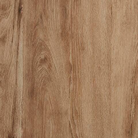 Hyanna Dresser - American Home Express Outlet (San Antonio, TX)