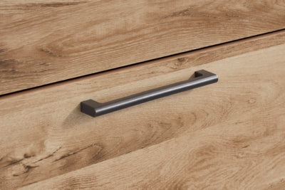 Hyanna Nightstand - American Home Express Outlet (San Antonio, TX)