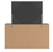 Broachmyn Dresser and Mirror - American Home Express Outlet (San Antonio, TX)