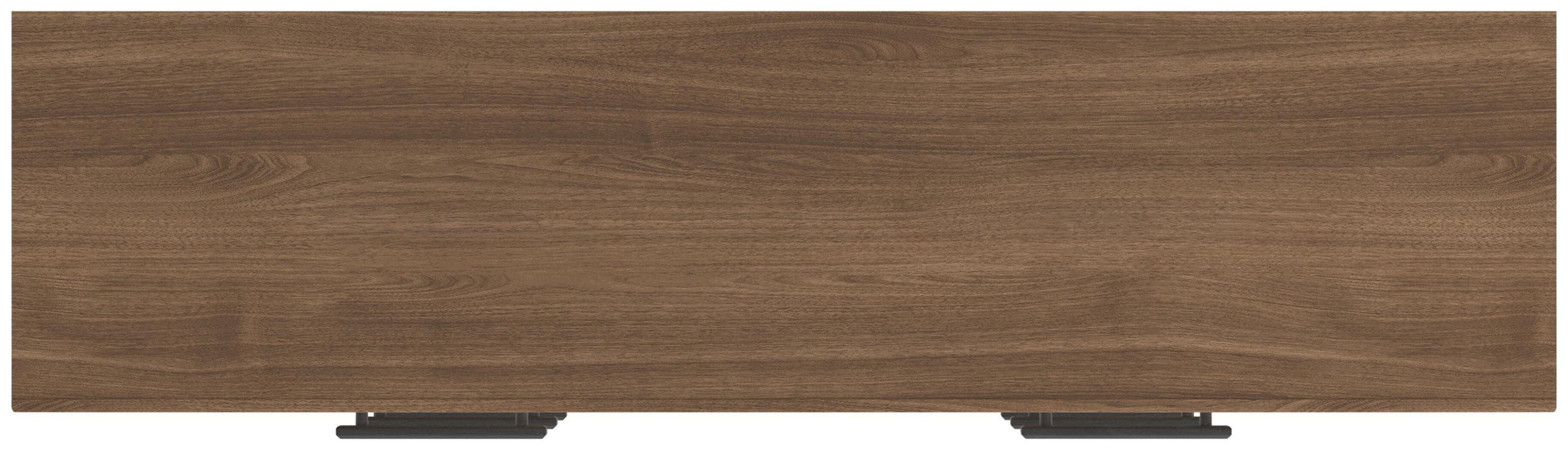 Broachmyn Dresser and Mirror - American Home Express Outlet (San Antonio, TX)