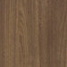 Broachmyn Dresser and Mirror - American Home Express Outlet (San Antonio, TX)