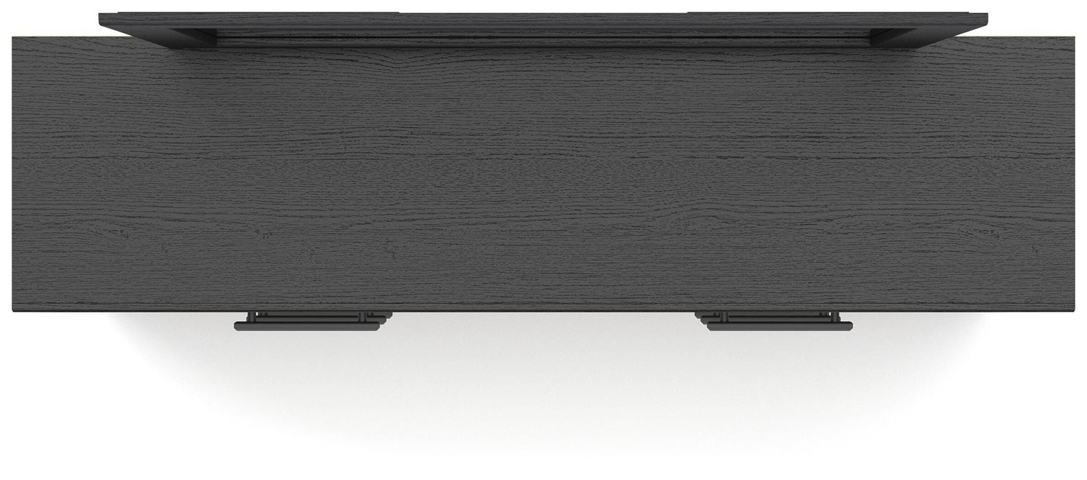 Broachmyn Dresser and Mirror - American Home Express Outlet (San Antonio, TX)