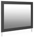 Broachmyn Dresser and Mirror - American Home Express Outlet (San Antonio, TX)